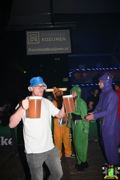 ../Images/Opwarmbal 2026 034.jpg